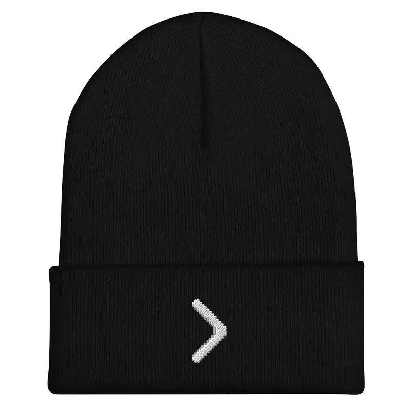 Artindi Beanie