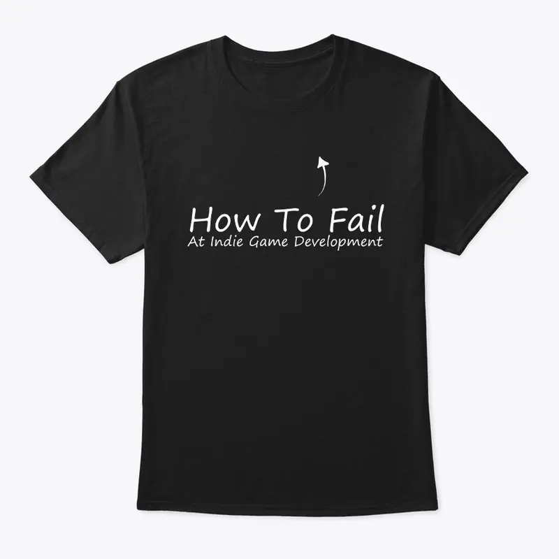 How To Fail Classic